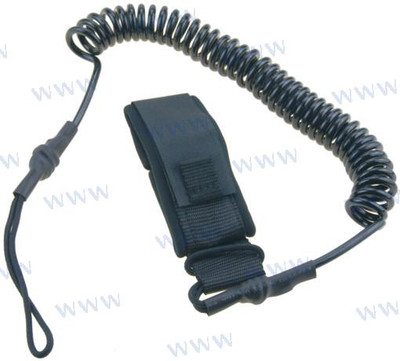 FOOD FIXATION (PADDLEGSLEASH)