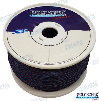 RACING-2002 1.6MM (500 M) (POL2219915016) RACING-2002 1.6MM (500 M) (POL2219915016)