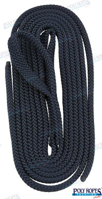 FNDR ROPE 12 MM X 1.7M NVY 2 (POL3700200007)