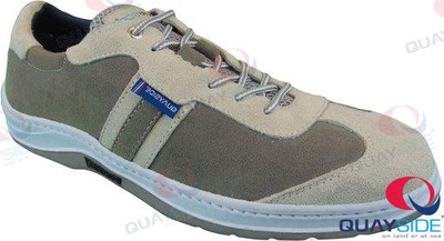 QYSD CHALLENGER I GR - 48 (QY21048)