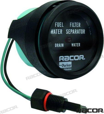 WATER ALARM (RACRK20726)
