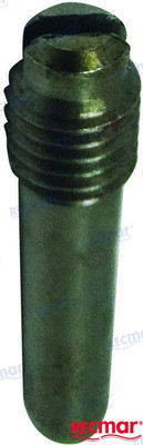 SET SCREW (REC10-45590)