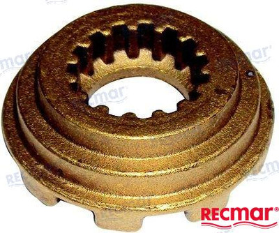 WASHER (REC12-31211Q03)