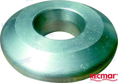 THURST WASHER (REC126870)