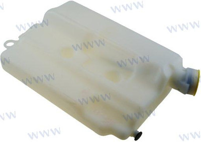 TANK OIL (REC1278-828362A2)