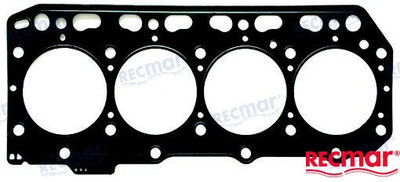 HEAD GASKET (REC129408-01330)