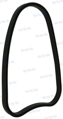 GASKET (REC22430456)