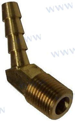 ELBOW FTG (REC22-76170)