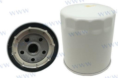 DETROIT FILTER (REC23518526)