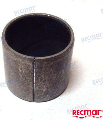 BUSHING (REC23-823943)