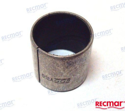 BUSHING (REC23-821927)