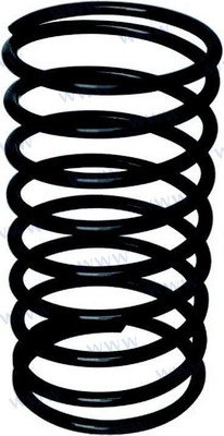 SPRING (REC24-64878)