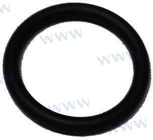 O-RING (REC25-38101)