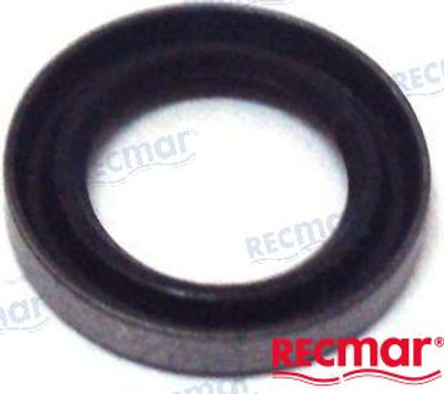 OIL SEAL (REC26-24590)