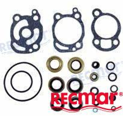 RETAINERS DRIVERS SET (REC26-66303A1) RETAINERS DRIVERS SET (REC26-66303A1)