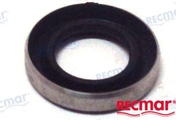 OIL SEAL (REC26-45587)