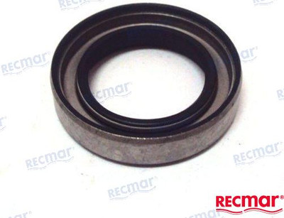 OIL SEAL (REC26-94038)