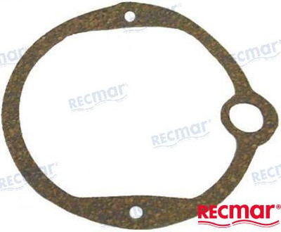GASKET (REC27-25725)