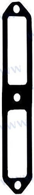 GASKET (REC27-279361)