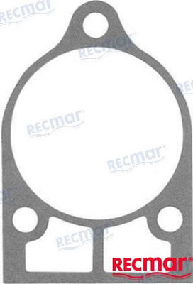 GASKET (REC27-32771)