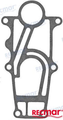 GASKET (REC27-41670006)