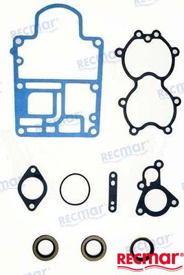 GASKET KIT (REC27-822420A94)