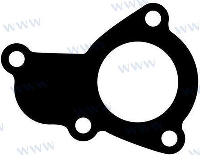 CVR GASKET THERMOSTAT (REC27-827284)