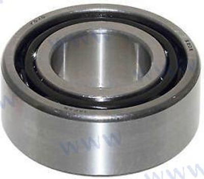 BEARING (REC30-62567T) BEARING (REC30-62567T)