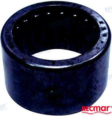 BEARING (REC31-02799)