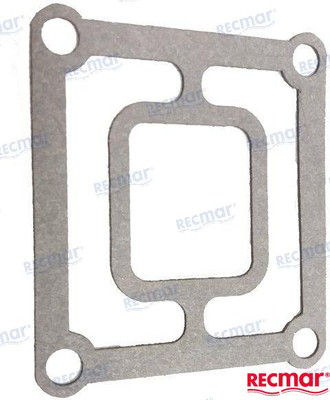 GASKET (REC311121)