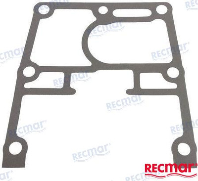GASKET (REC313763)