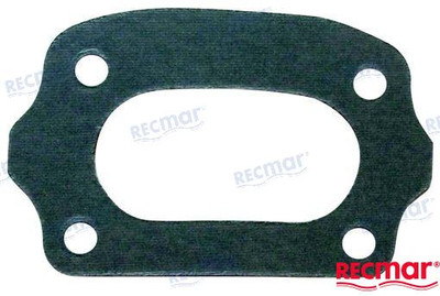 GASKET (REC315055)