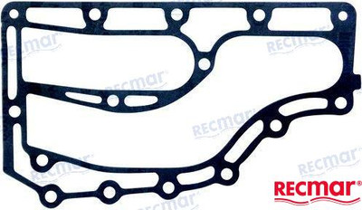 GASKET (REC315868)