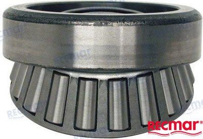 BEARING (REC31-86748A1) BEARING (REC31-86748A1)