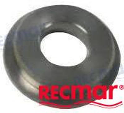 PROP THRUST WASHER (REC319890) PROP THRUST WASHER (REC319890)