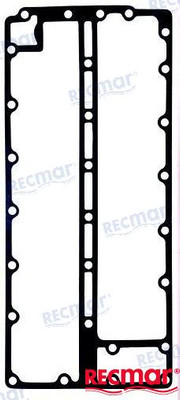 GASKET (REC321182)