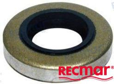 SEAL (REC321787) SEAL (REC321787)