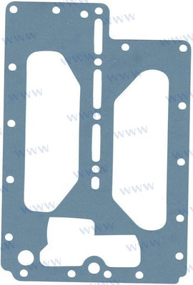 GASKET (REC323469)