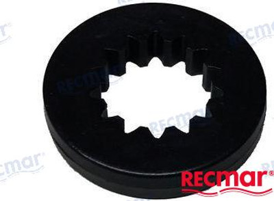 PROP THRUST WASHER (REC323943) PROP THRUST WASHER (REC323943)