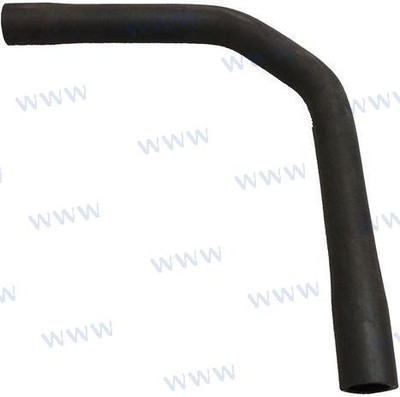 HOSE (REC32-860327) HOSE (REC32-860327)