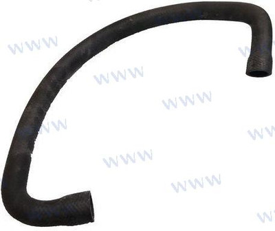 HOSE (REC32-861512) HOSE (REC32-861512)