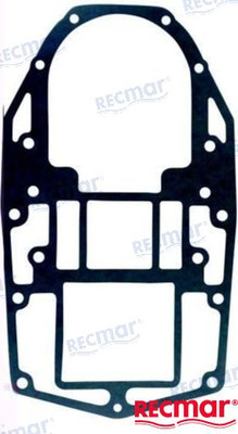 GASKET (REC329975)