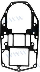 GASKET (REC333879)