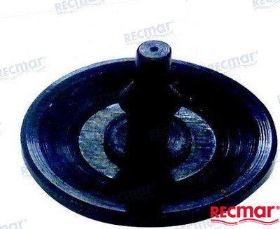 CHECK VALVE (REC335334) CHECK VALVE (REC335334)