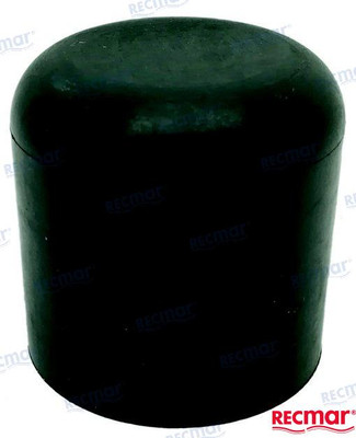 RUBBER CAP (REC3852476) RUBBER CAP (REC3852476)