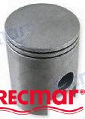PISTON 58 (REC3853898) PISTON 58 (REC3853898)