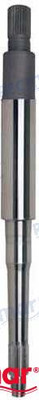 PROP SHAFT (REC3857675)