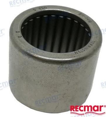ROLLER BEARING (REC386766)