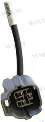 INTERFACE YAM (REC3902413)