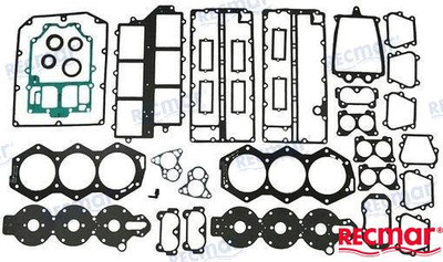 GASKETS SET (REC391988)